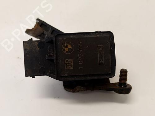 Used Electronic module Electronic module 38260254 38260254