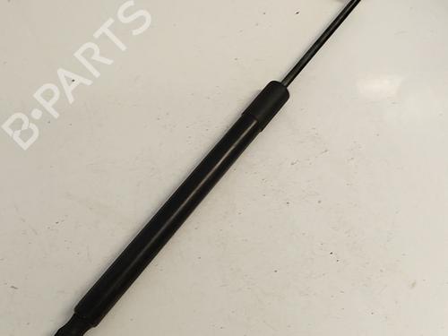 Used Tailgate lift support Tailgate lift support AUDI A5 (8T3) 3.0 TDI quattro (240 hp) 36174029 36174029