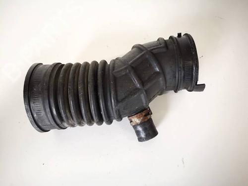 Used Pipe Pipe SUBARU LEGACY V (BM) 2.0 D AWD (BMD) (150 hp) 34973628 34973628