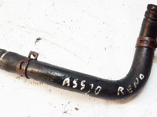 Used Pipe Pipe RENAULT SCÉNIC I MPV (JA0/1_, FA0_) 1.9 dTi (JA1U) (80 hp) 33529880 33529880