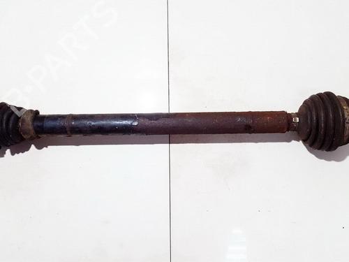Used Right front driveshaft Right front driveshaft VW GOLF IV (1J1) 2.0 (115 hp) 35853665 35853665