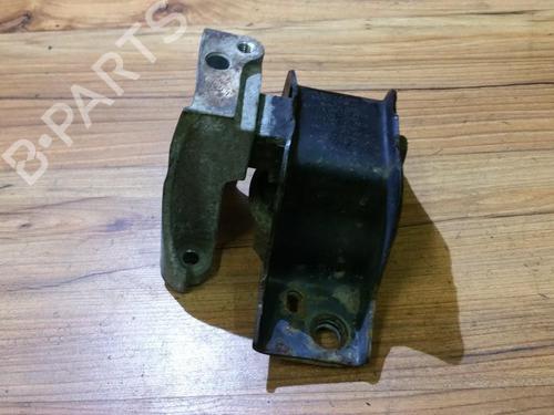 Used Engine mount Engine mount NISSAN MICRA III (K12) 1.2 16V (65 hp) 33479687 33479687