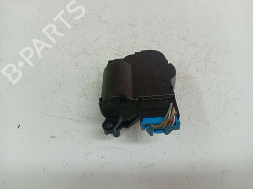 Electronic module AUDI Q7 (4LB) 3.0 TDI quattro | BP39232665M83 - Image 2