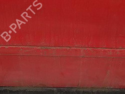 rubber-door-seal-audi-a4-b5-8d2-1994-1995-1996-1997-1998-1999-2000-2001-35524496 main image