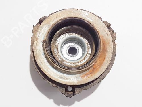 Støtte AUDI A2 (8Z0) 1.4 | BP35626042C155 - Image 2