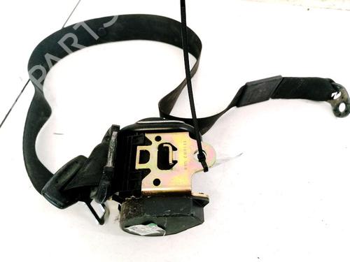 Used Front right seatbelt Front right seatbelt 35418934 35418934