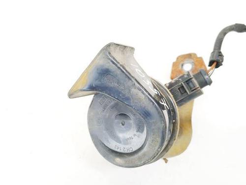 Used Horn Horn VW GOLF PLUS V (5M1, 521) 1.9 TDI (90 hp) 35021399 35021399