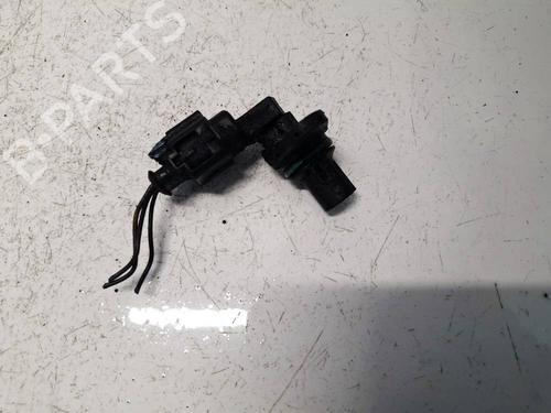 Electronic sensor OPEL ASTRA H (A04) 1.6 (L48) | BP36688827M84 - Image 4