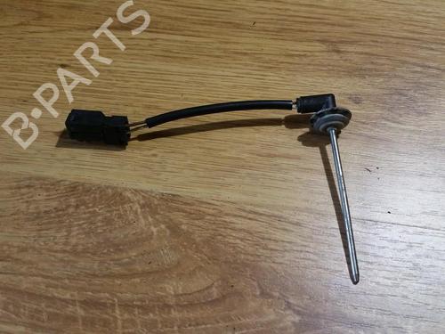 Used Electronic module Electronic module BMW X5 (E53) 3.0 d (184 hp) 35651442 35651442