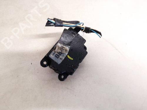 electronic-module-peugeot-307-3ac-2000-2001-2002-2003-2004-2005-2006-2007-2008-2009-2010-2011-2012-32928067 main image