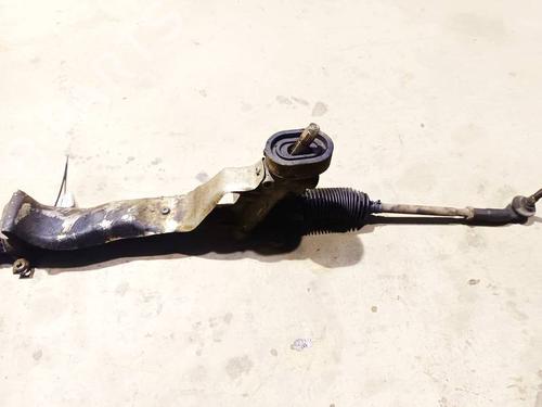 Steering column AUDI A2 (8Z0) 1.4 TDI | BP34968352M21 - Image 3