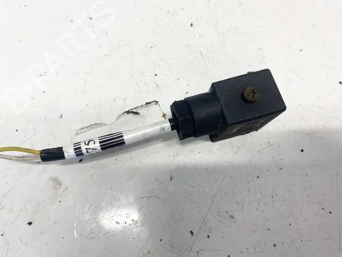 Electronic module FORD TRANSIT Van (FA_ _) 2.4 DI (FAA_, FAB_, FAC_, FAD_) | BP35023874M83 - Image 3