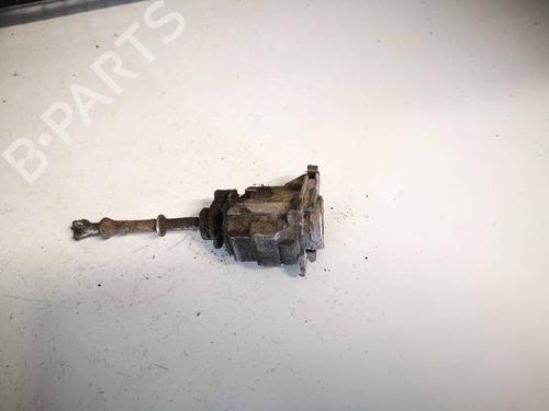 Other LEXUS IS II (_E2_) 220d (ALE20) | BP34923767O1 - Image 3
