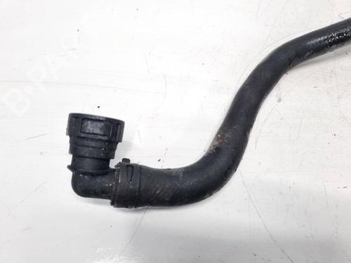 Pipe FORD GALAXY II (WA6) 2.0 TDCi | BP34881240M125 - Image 3