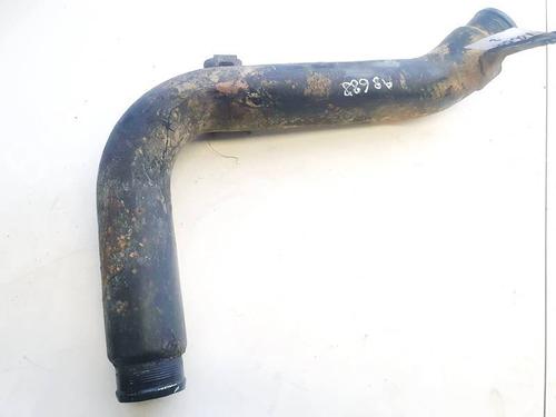 Pipe VOLVO V50 (545) 2.0 D | BP32929673M125 - Image 3