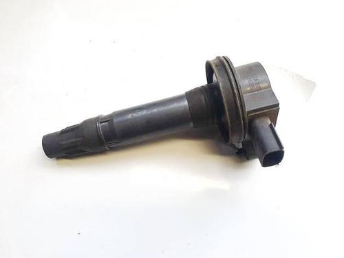 Ignition coil AUDI A4 B8 (8K2) 2.0 TDI | BP38629382M94 - Image 3