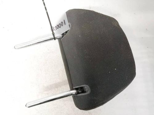 Used Headrest Headrest 35037144 35037144