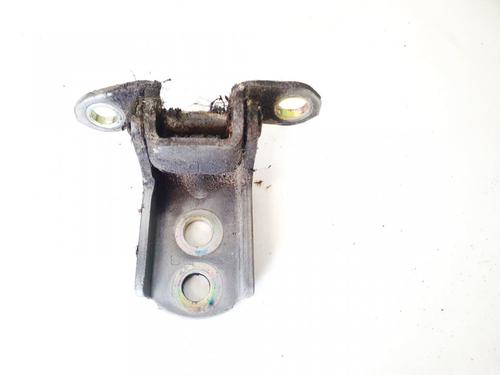 Used Hinge/Door check strap Hinge/Door check strap 32911895 32911895
