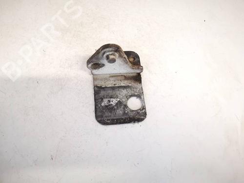 Used Hinge/Door check strap Hinge/Door check strap VW GOLF IV (1J1) 1.9 TDI (101 hp) 32599547 32599547