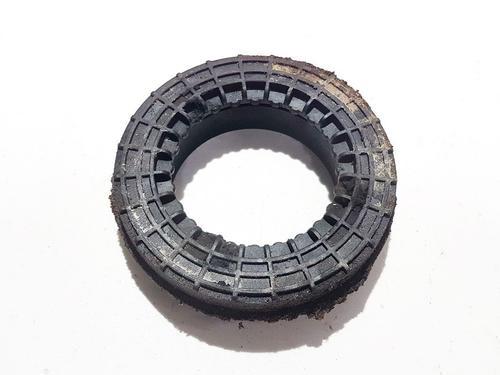 Used Support Support 35464015 35464015