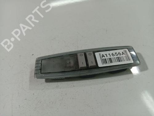 Used Interior roof light Interior roof light 38478984 38478984