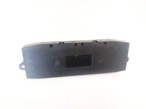 Display für Display CITROËN C3 I (FC_, FN_) 1.4 HDi (68 hp) 36548158 36548158