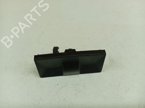 Used Electronic module Electronic module 38581770 38581770