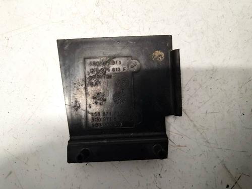 Other VW PASSAT B7 (362) 2.0 TDI | BP33683154O1  - Image 5