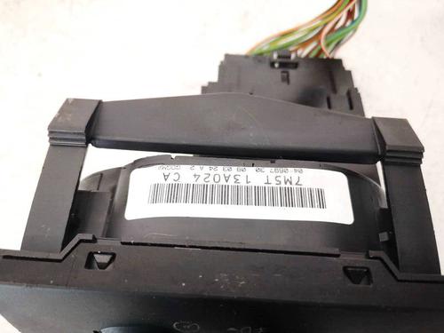 Switch FORD FOCUS II (DA_, HCP, DP) 1.6 TDCi | BP39544548I30 - Image 2