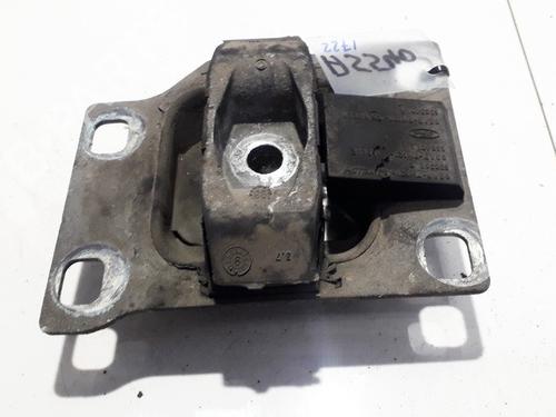 Used Engine mount Engine mount FORD FOCUS I (DAW, DBW) 1.8 Turbo DI / TDDi (90 hp) 33529174 33529174