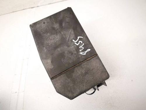 fuse-box-ford-mondeo-iii-b5y-2000-2001-2002-2003-2004-2005-2006-2007-32917945 main image