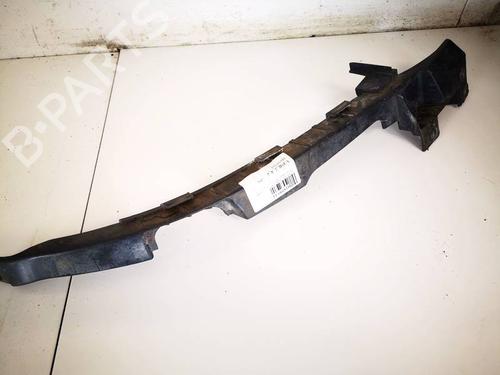 Venstre forlygtestøtte Venstre forlygtestøtte OPEL INSIGNIA A (G09) 2.0 CDTI (68) (131 hp) 34977019 34977019
