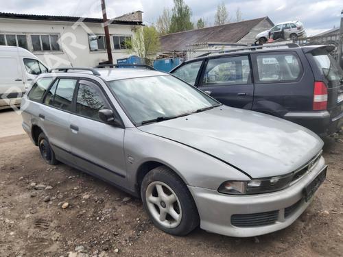 Used Parts MITSUBISHI GALANT VIII Estate (EA_, EC_) 2.0 (EA2W) (136 hp) 4477124