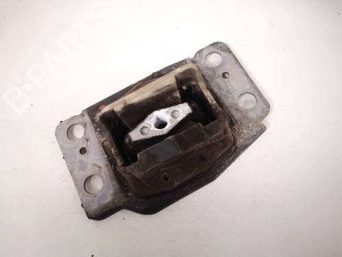 Used Engine mount Engine mount FORD GALAXY II (WA6) 2.0 TDCi (140 hp) 32891655 32891655