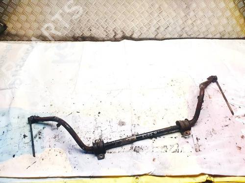Used Anti roll bar Anti roll bar 35345056 35345056