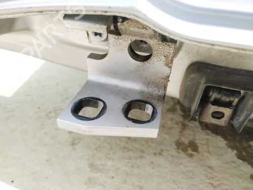 hingedoor-check-strap-bmw-x5-e53-2000-2001-2002-2003-2004-2005-2006-32879388 main image