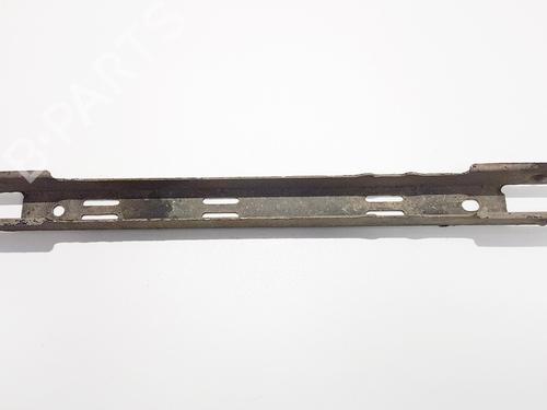 Used Left rear suspension arm Left rear suspension arm 35531279 35531279