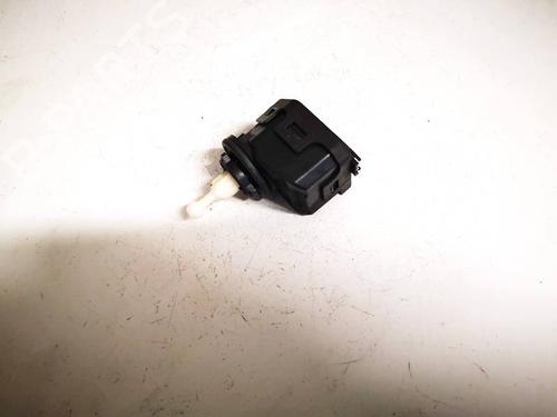 Used Headlight adjuster motor Headlight adjuster motor 34884262 34884262