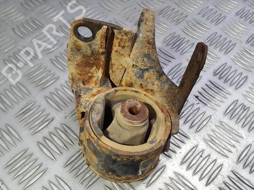 Used Engine mount Engine mount TOYOTA COROLLA Estate (_E11_) 1.4 16V (ZZE111_, ZZE111R) (97 hp) 33493966 33493966