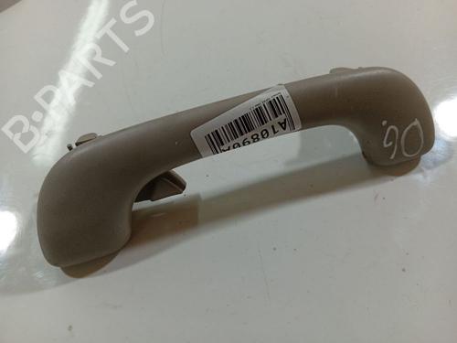 Used Interior roof handle Interior roof handle RENAULT ESPACE IV (JK0/1_) 2.2 dCi (JK0H) (150 hp) 34879696 34879696
