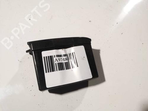 andre-mazda-6-hatchback-gg-2002-2003-2004-2005-2006-2007-2008-35137312 main image