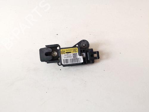 Used Electronic module Electronic module OPEL SIGNUM Hatchback (Z03) 2.2 DTI (F48) (125 hp) 32904924 32904924