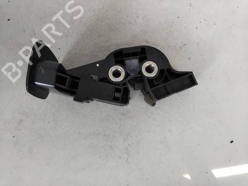 Used Electronic module Electronic module 35278894 35278894