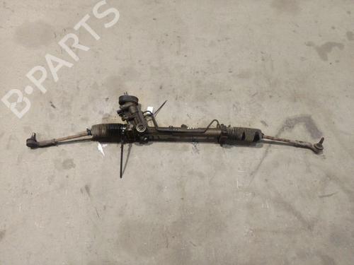 Used Steering column Steering column 34765662 34765662