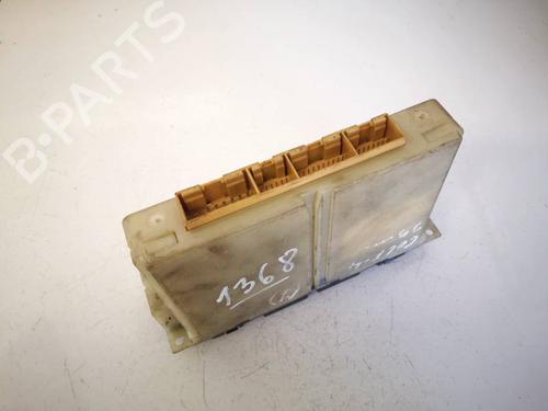 Climate control AUDI A6 C5 (4B2, 4B4) 2.5 TDI | BP34787683I5 - Image 3