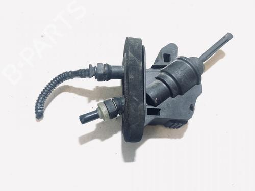 BP35605635M113 main image