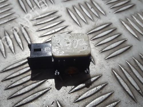 Used Electronic module Electronic module PEUGEOT 207 (WA_, WC_) 1.4 (75 hp) 33499130 33499130