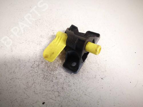 Used Switch Switch 35133616 35133616