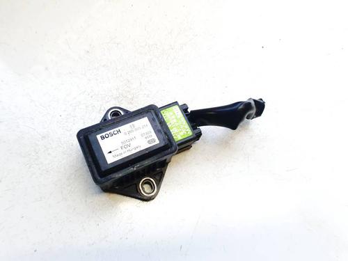 Electronic module MAZDA CX-7 (ER) 2.3 MZR DISI Turbo AWD (ER3P) | BP35119051M83 - Image 2