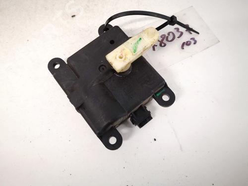 Electronic module NISSAN MURANO I (Z50) 3.5 | BP32914351M83 - Image 3